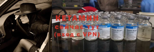 гидра Кукмор