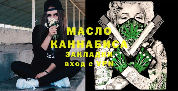 гидра Кукмор