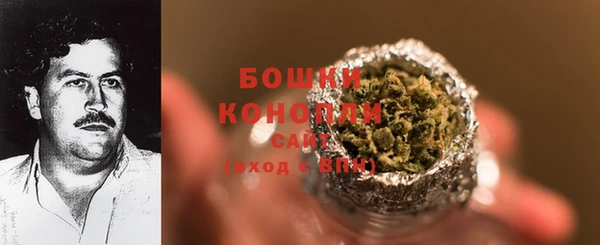 МДПВ Кулебаки