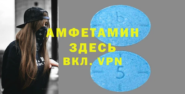 гидра Кукмор