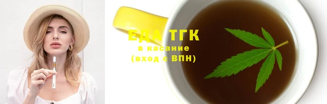МДПВ Кулебаки