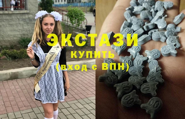 гидра Кукмор