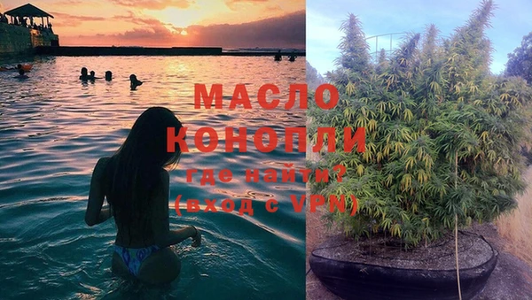 гидра Кукмор